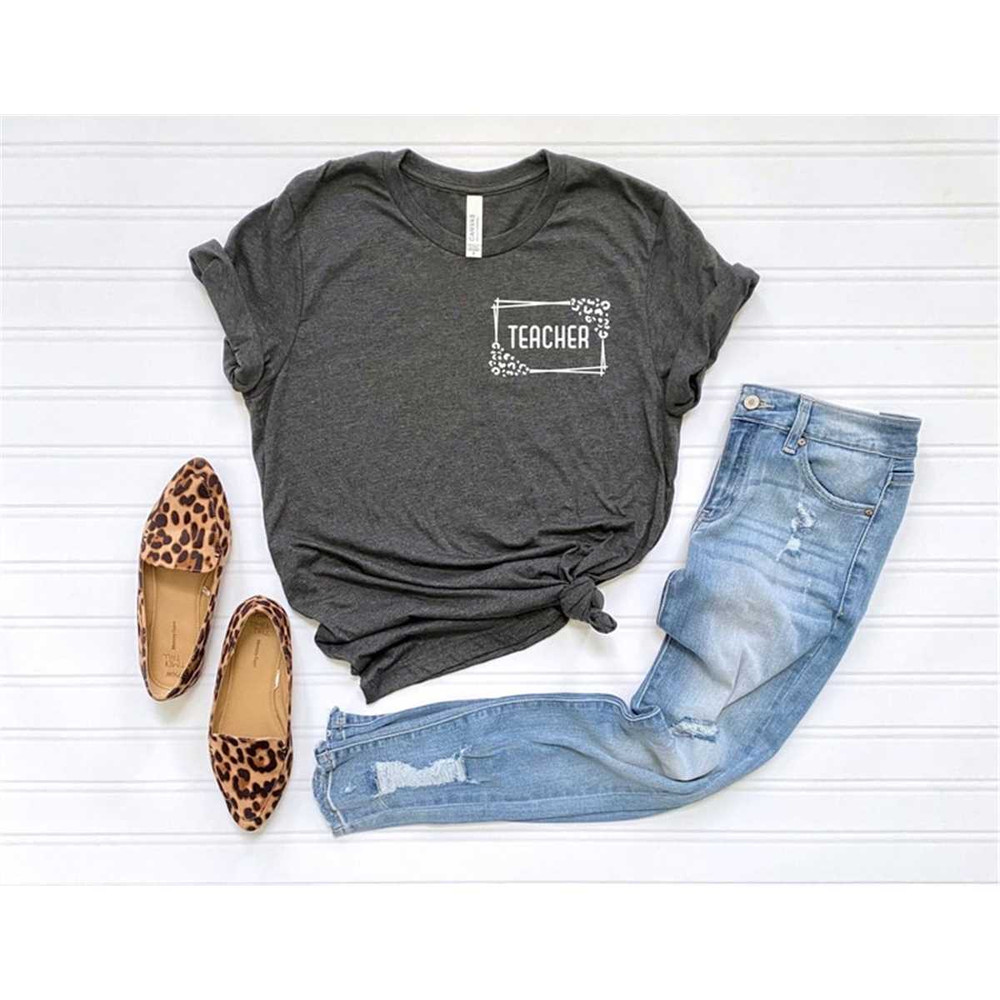 MR-2682023154354-teacher-leopard-pocket-tshirt-teacher-back-to-school-image-1.jpg