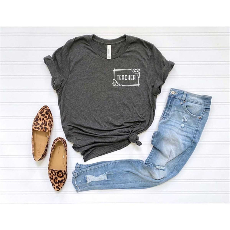 MR-2682023154354-teacher-leopard-pocket-tshirt-teacher-back-to-school-image-1.jpg