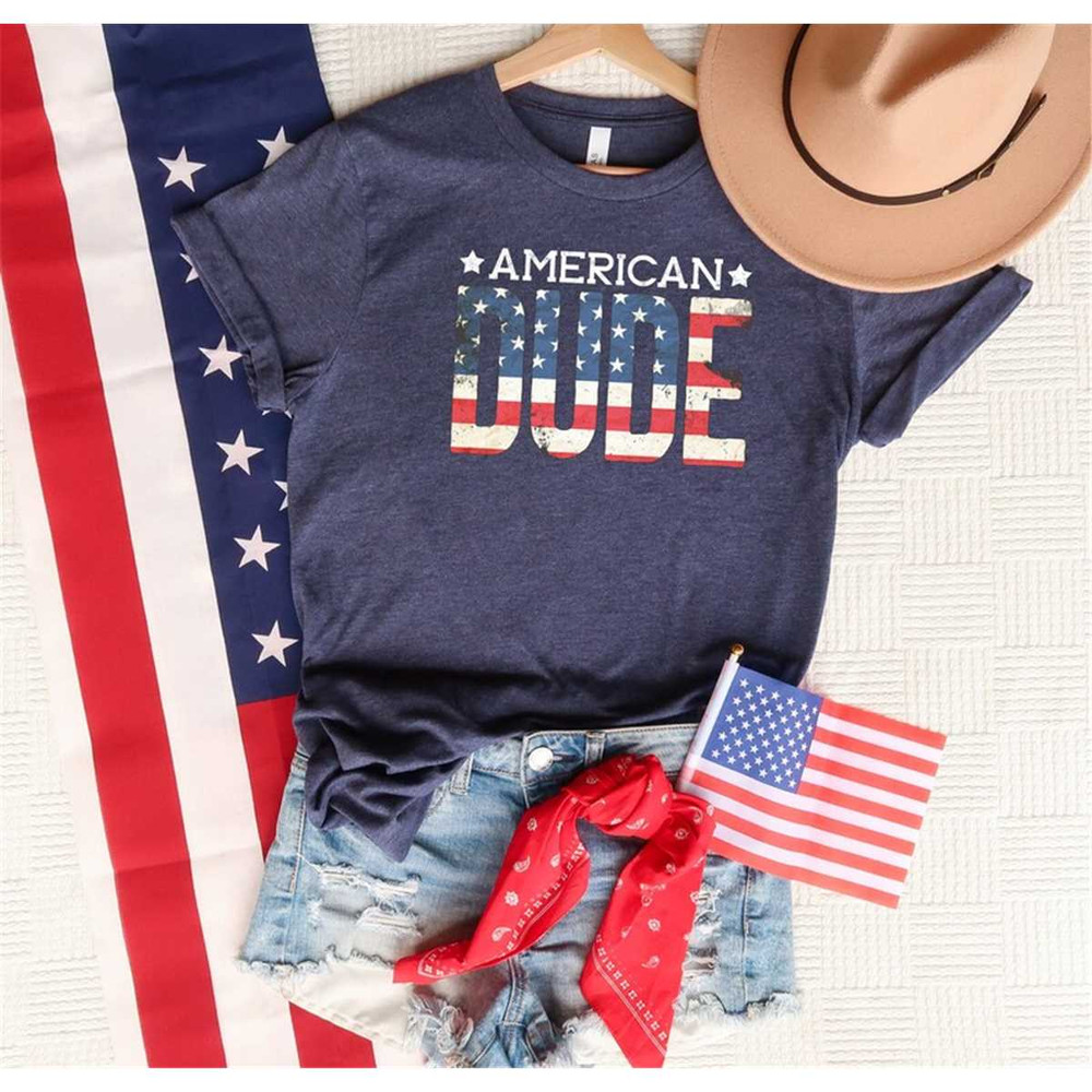 MR-2682023154350-american-dude-shirt-american-man-shirt-usa-flag-shirt-image-1.jpg