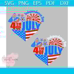 4th of july independence day svg, independence day svg, american svg, american shirt, american gift, 4th of july svg, si