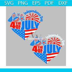 4th of july independence day svg, independence day svg, american svg, american shirt, american gift, 4th of july svg, si