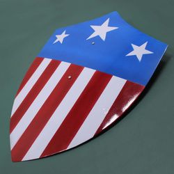 marvel legends captain america shield captain america ww2 rescue