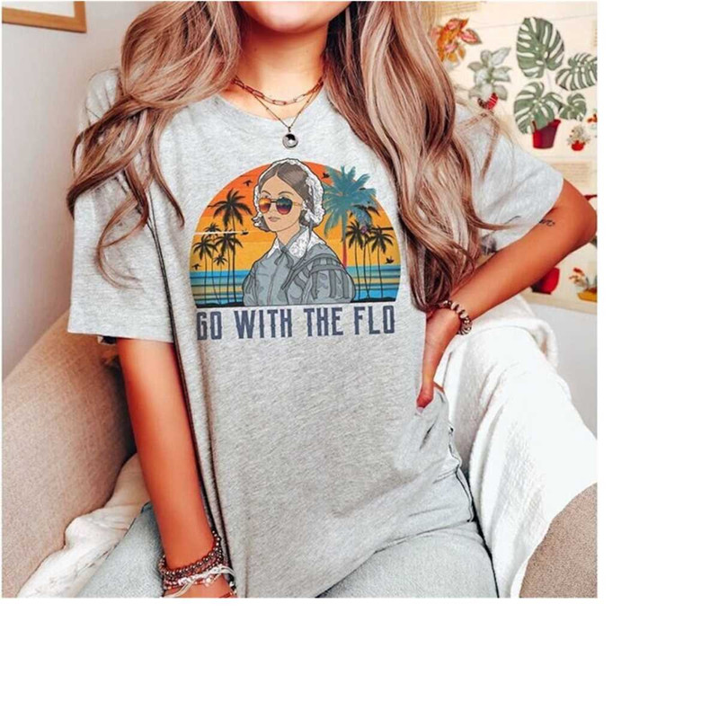 MR-2682023155052-florence-nightingale-shirt-flo-nurses-cruise-summer-tee-rn-athletic-heather.jpg