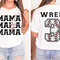 Custom Baseball Mom Shirt, Baseball Game Shirt, Mom Baseball Tee, Baseball Top for Mom, Baseball Season Shirt, Sports Mom Tee - 1.jpg