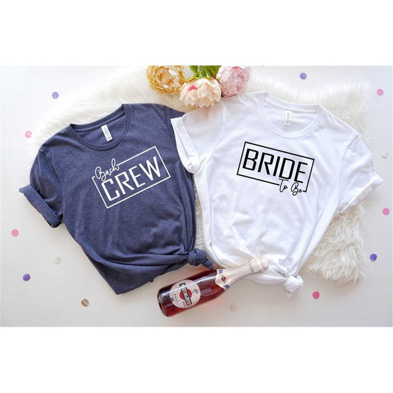 MR-268202315553-bride-shirt-bachelorette-party-shirt-bride-shirt-team-bride-image-1.jpg