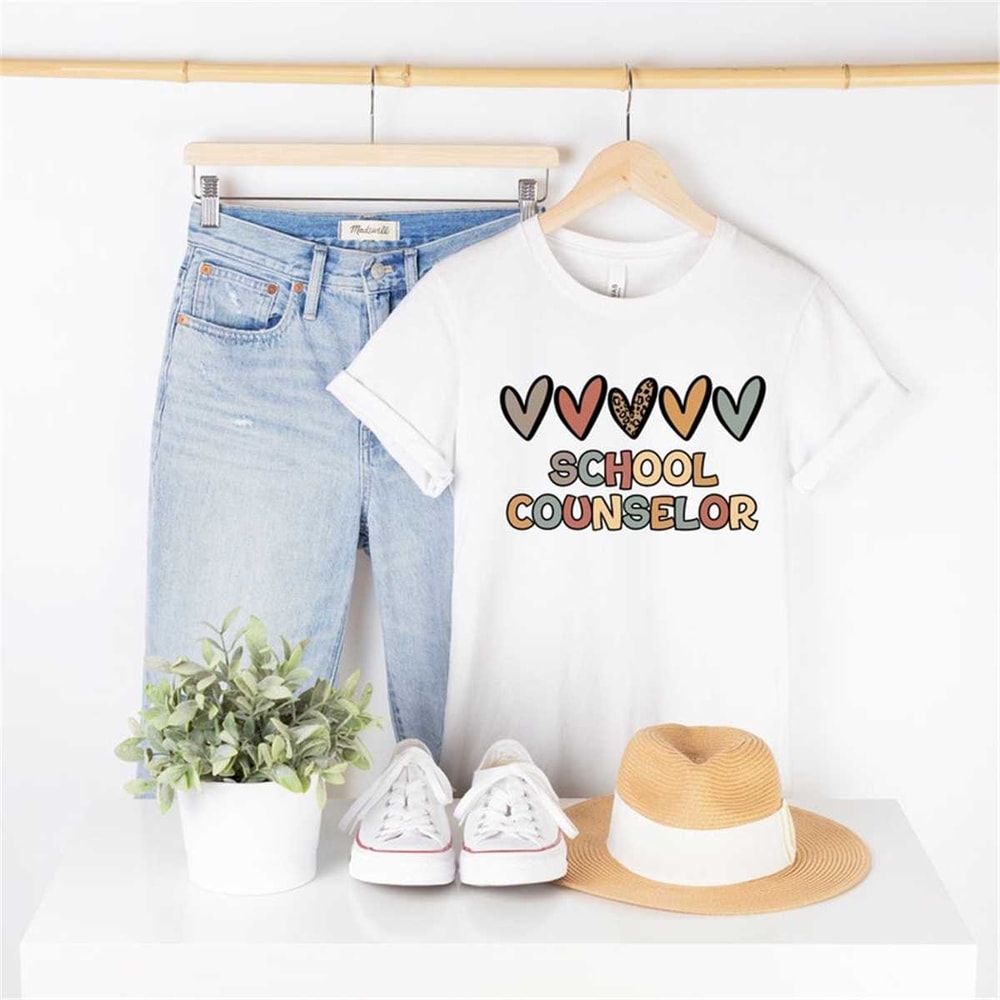 MR-2682023155530-school-counselor-tee-for-women-back-to-school-shirts-school-image-1.jpg
