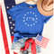 MR-268202316058-1776-american-shirt-usa-flag-shirt-patriotic-shirt-american-image-1.jpg