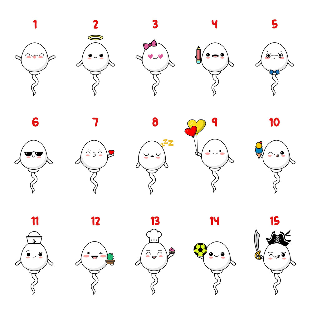 Custom Kids Name Shirt, Cute Mom Gifts, Personalized Mom Shirt, Mom Shirts, Thanks For Not Swallowing Us T-Shirt, Funny Mother's Day T-Shirt - 5.jpg