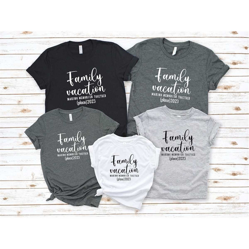 MR-268202316343-family-vacation-shirt-personalizable-vacation-tee-matching-image-1.jpg