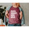 MR-268202316510-mama-mommy-mom-bruh-shirt-favorite-mom-shirts-dance-mom-image-1.jpg