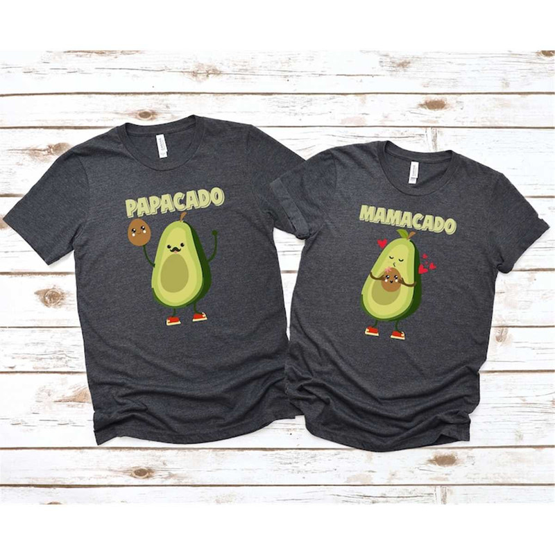 MR-268202316755-mamacado-shirt-baby-announcement-shirt-baby-shower-gift-image-1.jpg