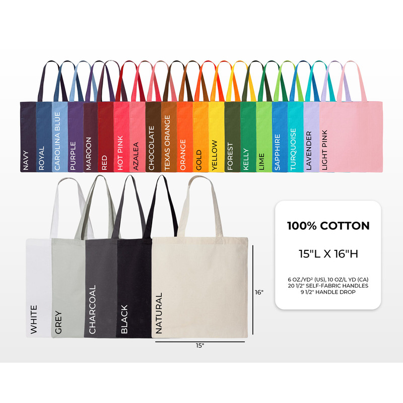 Custom Teacher, Gifted Teacher Gift, Personalized Teacher, Gift For Teacher, Present Nursery Teaching Assistant, Love Attract Teacher Gift - 7.jpg