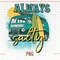 Always Salty PNG, Surfing Van PNG, Summer Png, Beach Shirt Png, Summer Png, Retro Surfing Van Png, Sublimation, Instant download - 1.jpg