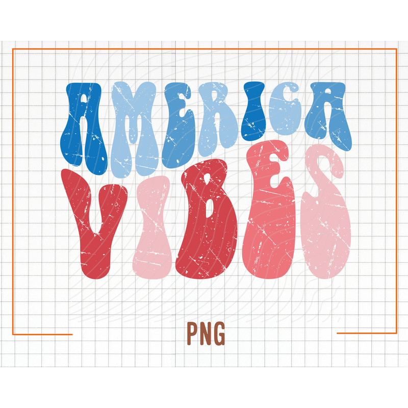 America Vibes Flag Smile Face Png, America Vibes Png, 4th of July Png, Vintage Happy Face Flag America Vibes Png Sublimation Shirt Png Jpg - 1.jpg