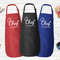 Customized Apron, Chef Printed Apron, Printed Kitchen Apron for Women & Men, Printed Apron, Personalized Gift, Cute Apron For Women Men - 1.jpg