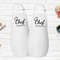 Customized Apron, Chef Printed Apron, Printed Kitchen Apron for Women & Men, Printed Apron, Personalized Gift, Cute Apron For Women Men - 4.jpg