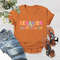 Cute Behavior Is Communication Shirt,Special Ed Teacher Shirt,Teacher Gift,Teacher Appreciation,Gift For Her,Special Education Teacher Shirt - 2.jpg
