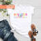 Cute Behavior Is Communication Shirt,Special Ed Teacher Shirt,Teacher Gift,Teacher Appreciation,Gift For Her,Special Education Teacher Shirt - 4.jpg