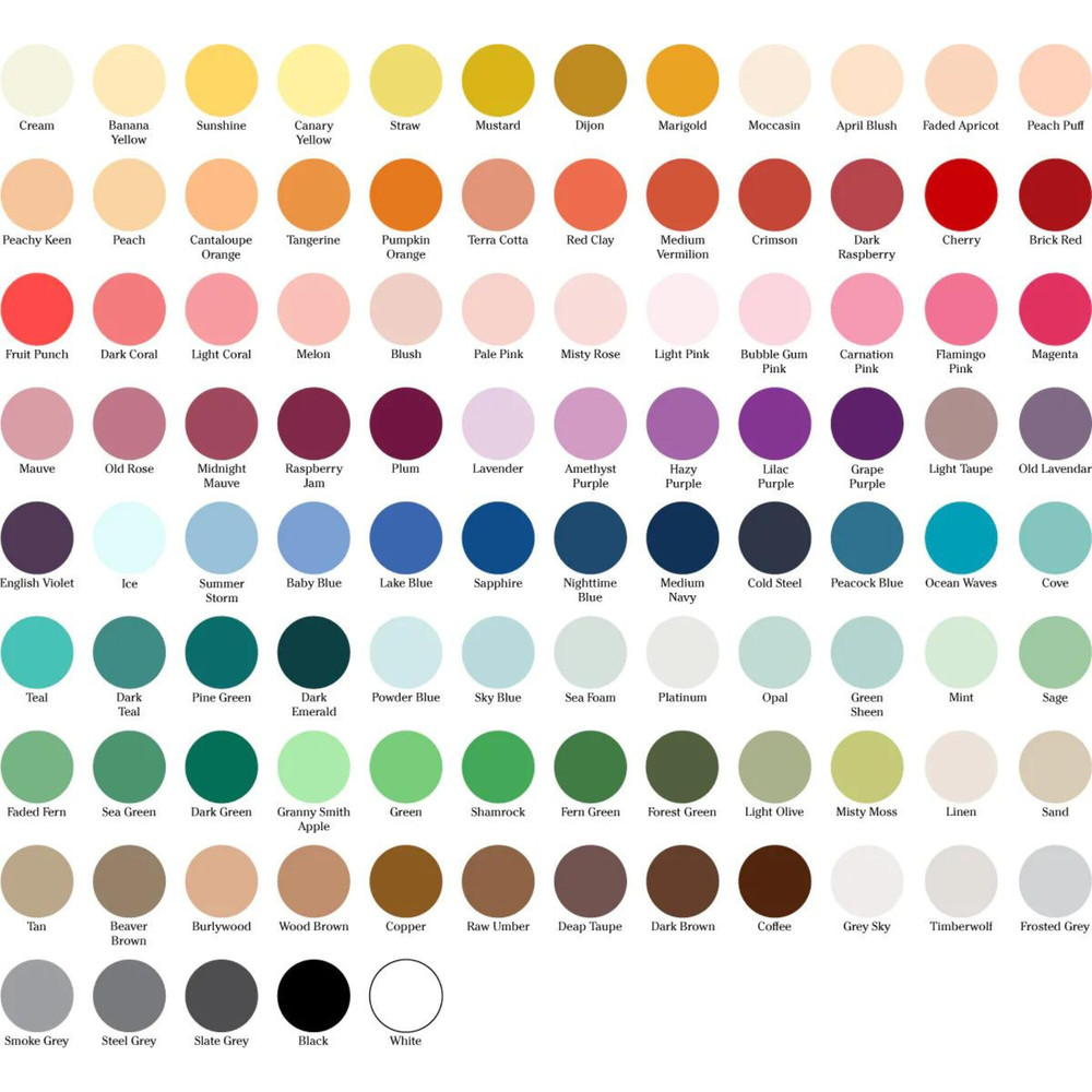 Custom Mom SVG, Child Names Svg, Mother's Day SVG, Mom Split Name Frame Svg, Mom Cut File, Mom Png, Cricut Silhouette Svg Cut File - 2.jpg