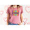 MR-268202316174-crayon-school-shirt-crayon-name-shirt-customized-teacher-image-1.jpg