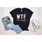 MR-2682023161855-50th-birthday-shirt-50th-birthday-woman-wtf-t-shirt-image-1.jpg