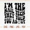 I'm The Nail Tech They Told You About Svg, Png, Nail Tech Quotes Svg, Nail Artist Svg, Nail Tech Svg, Nail Technician Svg, - 1.jpg