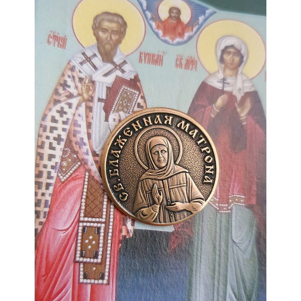 Matrona-of-moscow-icon-bronze-coin.jpg