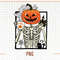 Skeleton Coffee PNG, Skeleton Coffee Png, Coffee Png, Halloween Png, Pumpkin Skeleton Drinking Coffee Png, Skeleton Png, Sublimation Designs - 1.jpg