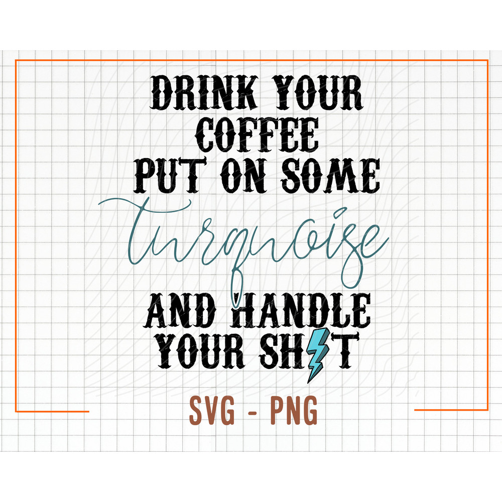 Western Shirt Design Svg, Cowgirl Shirt Svg, Png, Cowboy Png, Western Svg, Southern Png Western Png, Retro Western Country Svg, Western Png - 1.jpg