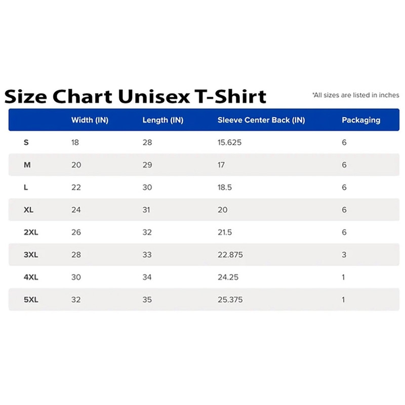 BAD BUNNY Shirt, Bad Bunny Fan Shirt, RAP Hip-hop T-shirt - 3.jpg