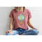 MR-2682023163015-school-shirt-best-teacher-shirt-worlds-best-teacher-image-1.jpg