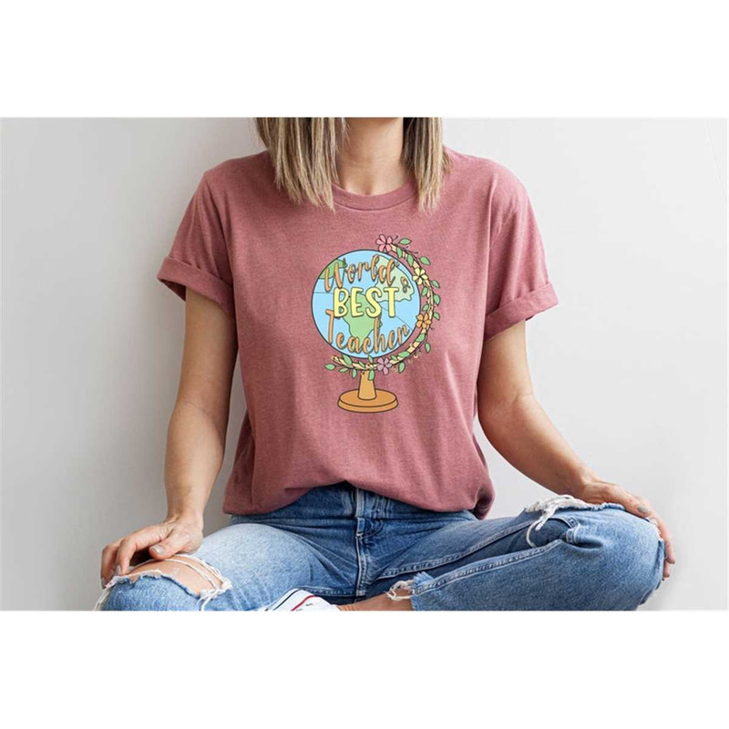 MR-2682023163015-school-shirt-best-teacher-shirt-worlds-best-teacher-image-1.jpg