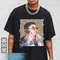 Bad Bunny Shirt, Bad Bunny Retro Shirt, Bad Bunny YHLQMDLG, Bad Bunny Bootleg Rap Shirt, Bad Bunny Sweatshirt - 3.jpg
