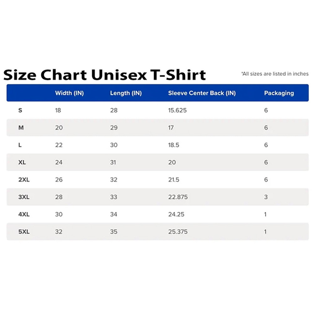 Bad Bunny Un Verano Sin Ti, T-Shirt, Bad Bunny Shirt, Un Verano Sin Ti Shirt, Bad Bunny Merch T-Shirt - 3.jpg