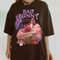 Bad Bunny, Bad Bunny Retro Shirt, Bad Bunny Bootleg Rap Shirt, Bad Bunny Tour Shirt, Un Verano Sin Ti Merch, Bad Bunny Concert Shirt - 1.jpg