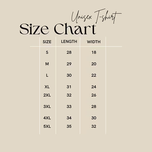 Bad Bunny, Bad Bunny Retro Shirt, Bad Bunny Bootleg Rap Shirt, Bad Bunny Tour Shirt, Un Verano Sin Ti Merch, Bad Bunny Concert Shirt - 5.jpg