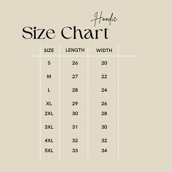 Bad Bunny, Bad Bunny Retro Shirt, Bad Bunny Bootleg Rap Shirt, Bad Bunny Tour Shirt, Un Verano Sin Ti Merch, Bad Bunny Concert Shirt - 7.jpg