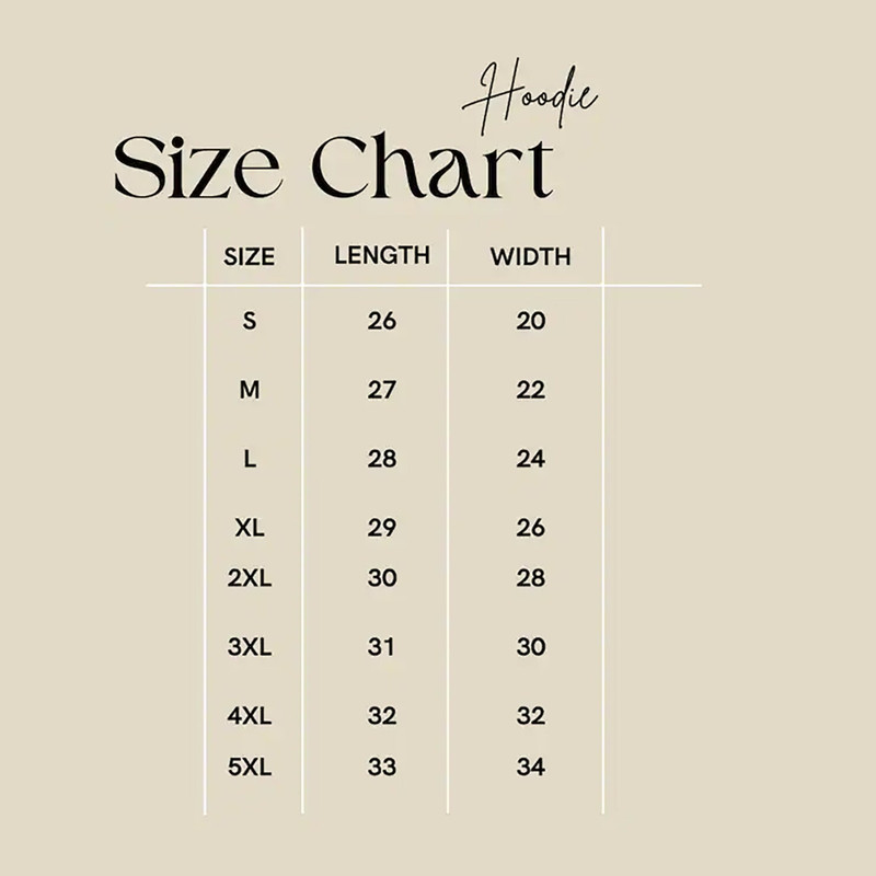 Bad Bunny, Bad Bunny Retro Shirt, Bad Bunny Bootleg Rap Shirt, Bad Bunny Tour Shirt, Un Verano Sin Ti Merch, Bad Bunny Concert Shirt - 7.jpg