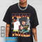 Brent Faiyaz shirt, Vintage 90s Rap Tees , Brent Faiyaz Vintage Style Hip Hop Rap T-Shirt - 4.jpg