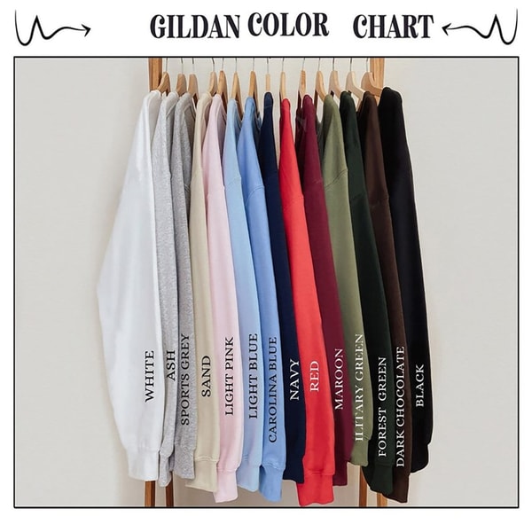 CTRL SZA Vintage Shirt, Sza Shirt, Sza Unisex Shirt, Music Singer Rapper Shirt, Gift For Fan, Vintage Style Shirt - 7.jpg