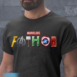 frog and toad shirt, vintage classic book sweatshirt, frog shirt, frog and toad unisex tshirt, cottage core aesthetic, b