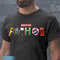 Fathor Shirt, Marvelous Fathor Shirt, Marvelous Dad Shirt, Best Dad Gift, New Dad Shirt, Daddy Shirt, Father's Day Shirt, Gift For Dad - 1.jpg