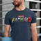 Fathor Shirt, Marvelous Fathor Shirt, Marvelous Dad Shirt, Best Dad Gift, New Dad Shirt, Daddy Shirt, Father's Day Shirt, Gift For Dad - 2.jpg