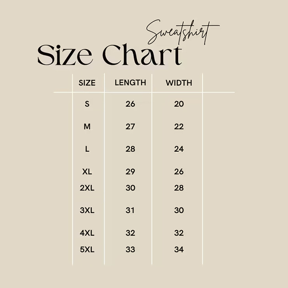 Good Days Sza Vintage Shirt, Sza New Bootleg 90s Black Shirt, Sza Photoshoot Shirt, Music RnB Singer Rapper Shirt, Vintage Style Shirt - 7.jpg