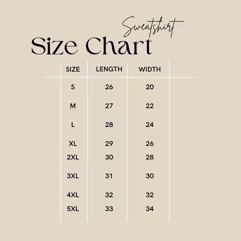 Good Days Sza Vintage Shirt, Sza New Bootleg 90s Black Shirt, Sza Photoshoot Shirt, Music RnB Singer Rapper Shirt, Vintage Style Shirt - 7.jpg