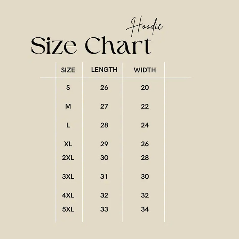 Good Days Sza Vintage Shirt, Sza New Bootleg 90s Black Shirt, Sza Photoshoot Shirt, Music RnB Singer Rapper Shirt, Vintage Style Shirt - 8.jpg