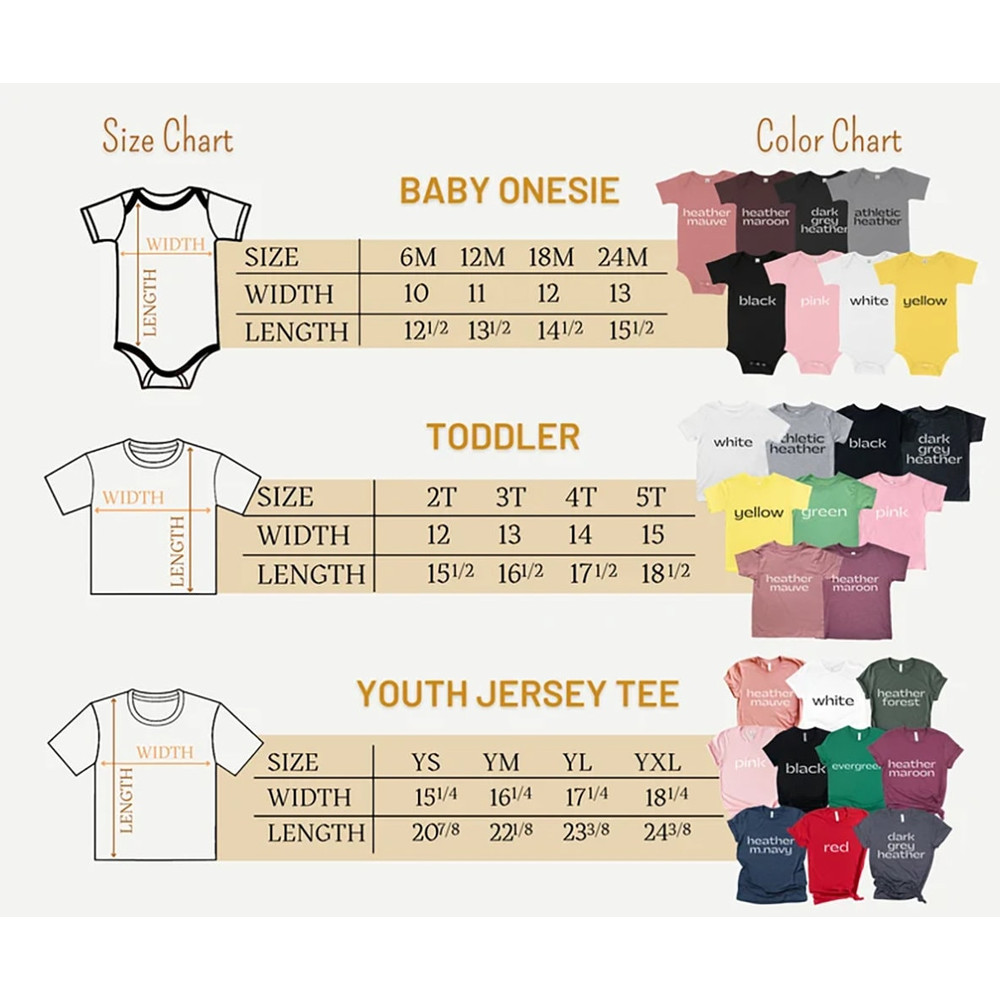 Hasbulla Magomedov shirt, Mini Khabib Meme T-shirt, Hasbulla Shirt, Funny shirt, Unisex T-Shirt - 5.jpg