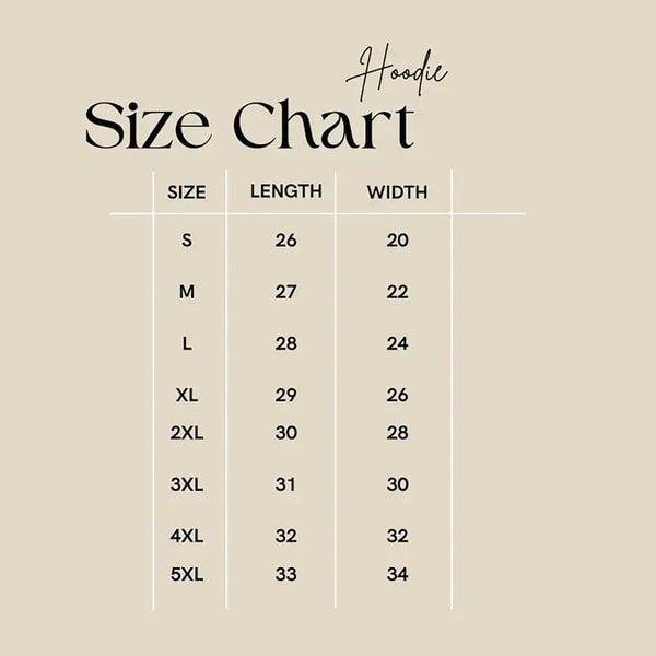 I Am Their Father Personalized Shirt, Dad Shirt, Fathers Day, Star Wars Father Shirt, Custom Shirt With Lightsabers, Daddy TShirt - 7.jpg