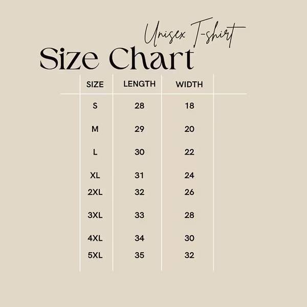 I Got A Heart Like A Truck shirt, Long Live Cowgirls Shirt, Vintage Cowgirl Shirts, Texas Shirt, Cowgirl Country Shirt, Retro Cowgirl Shirt - 7.jpg