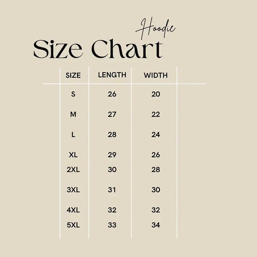 I Just Smile and Say God Bless Shirt, Vintage Western Shirt, Country Girl Shirt, Western Shirt, Rodeo Shirt, Cowboy Killer Shirt - 9.jpg